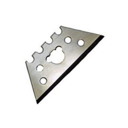 Sealomatic Lewis Heavy Duty Blades, 100PK B10/C/HD